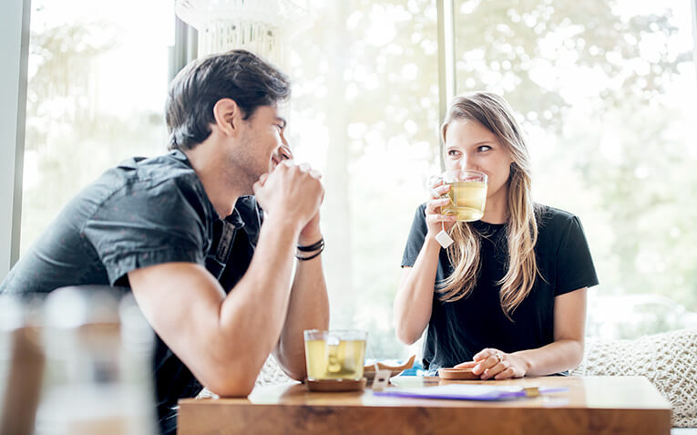 Infos & Tipps 7 Cafe Oberdeck Hamburg